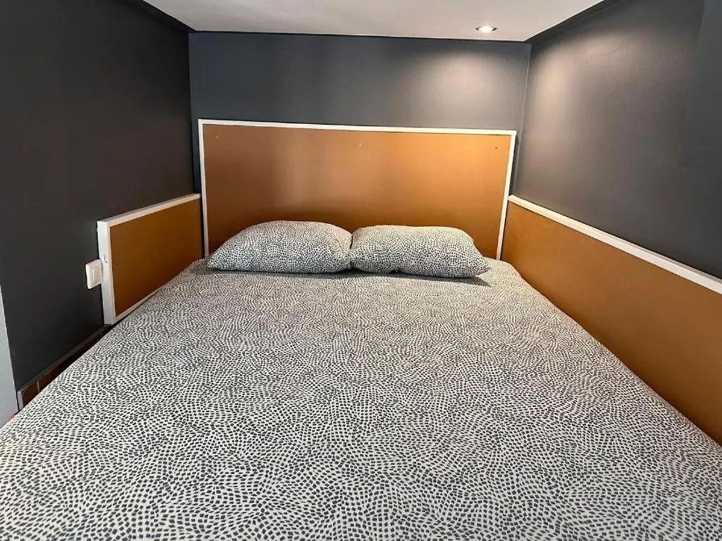 Apartamenty Golebia-Genius Poznan 0*,  Poland